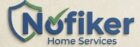 nofiker logo