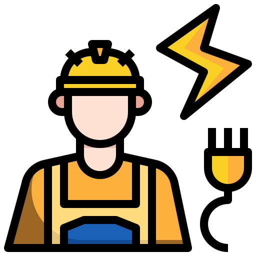 electrician (2)